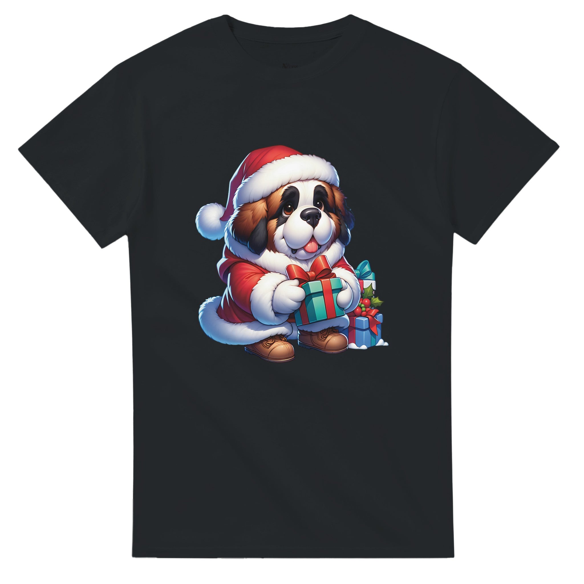 092fbe39-d74a-48c9-9712-684a64b26501