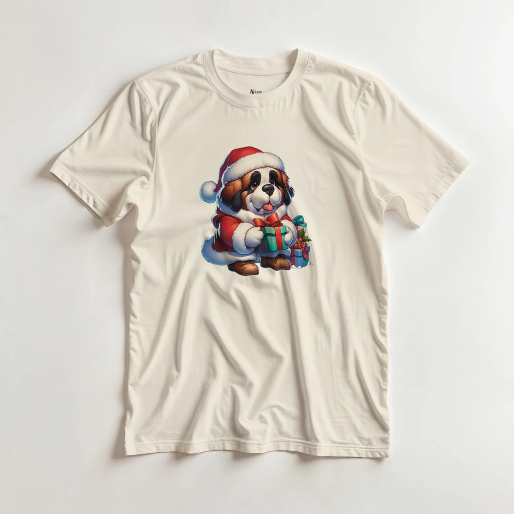 0a107ea0-b7e0-4e89-9102-acccdd4359c3