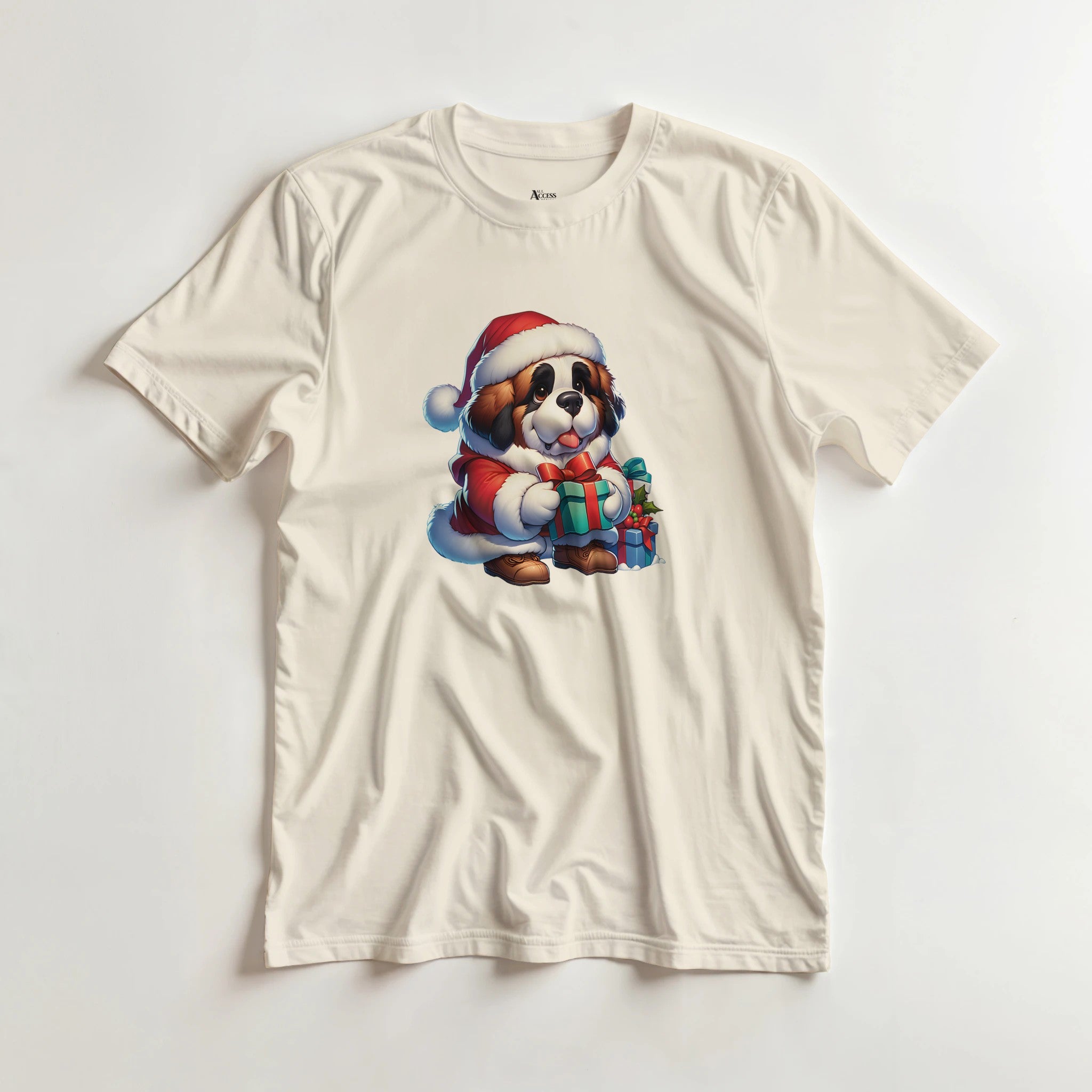 0a107ea0-b7e0-4e89-9102-acccdd4359c3