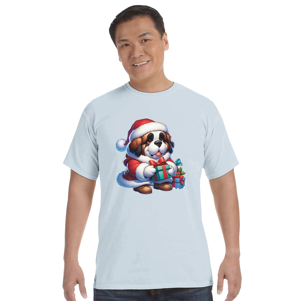 150f1070-e047-41e8-92b4-09c52e94dec1