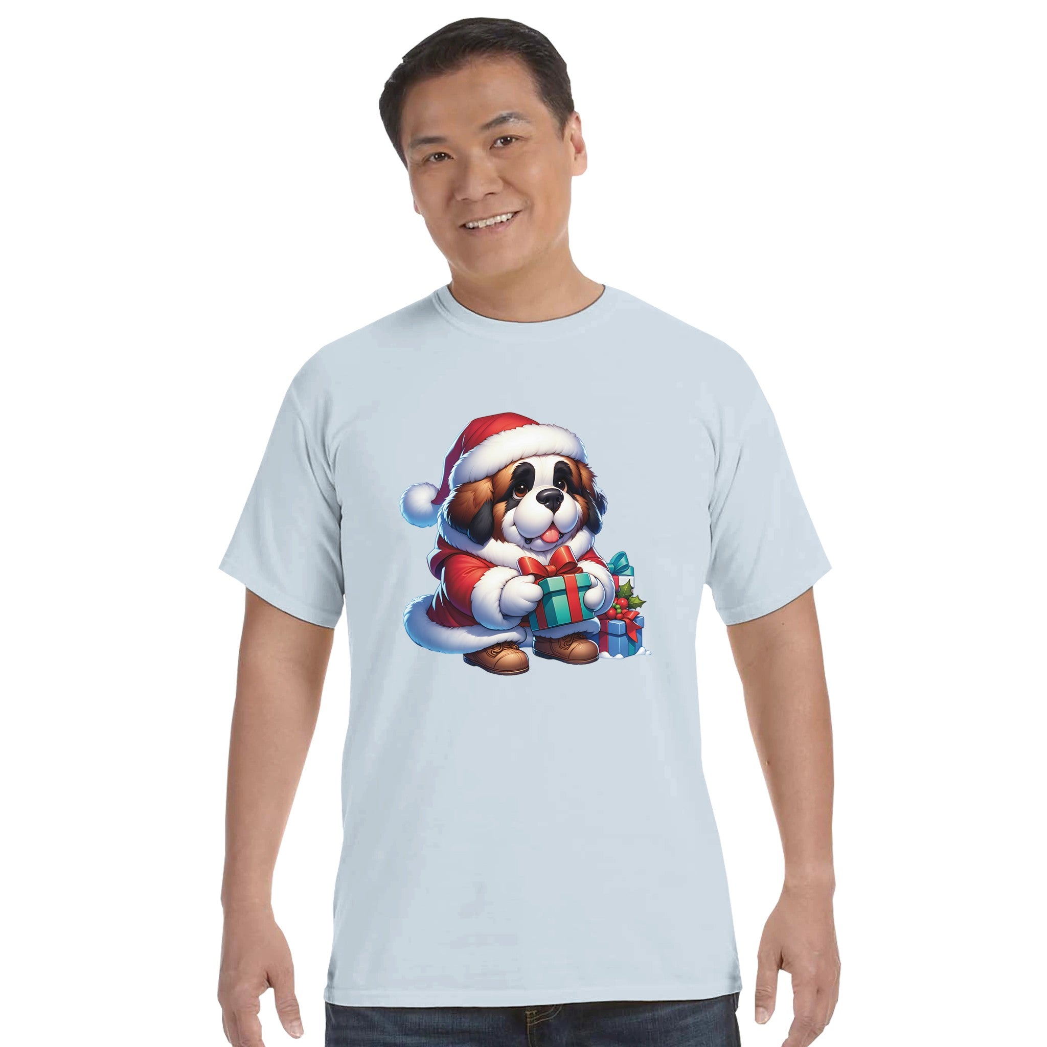 150f1070-e047-41e8-92b4-09c52e94dec1