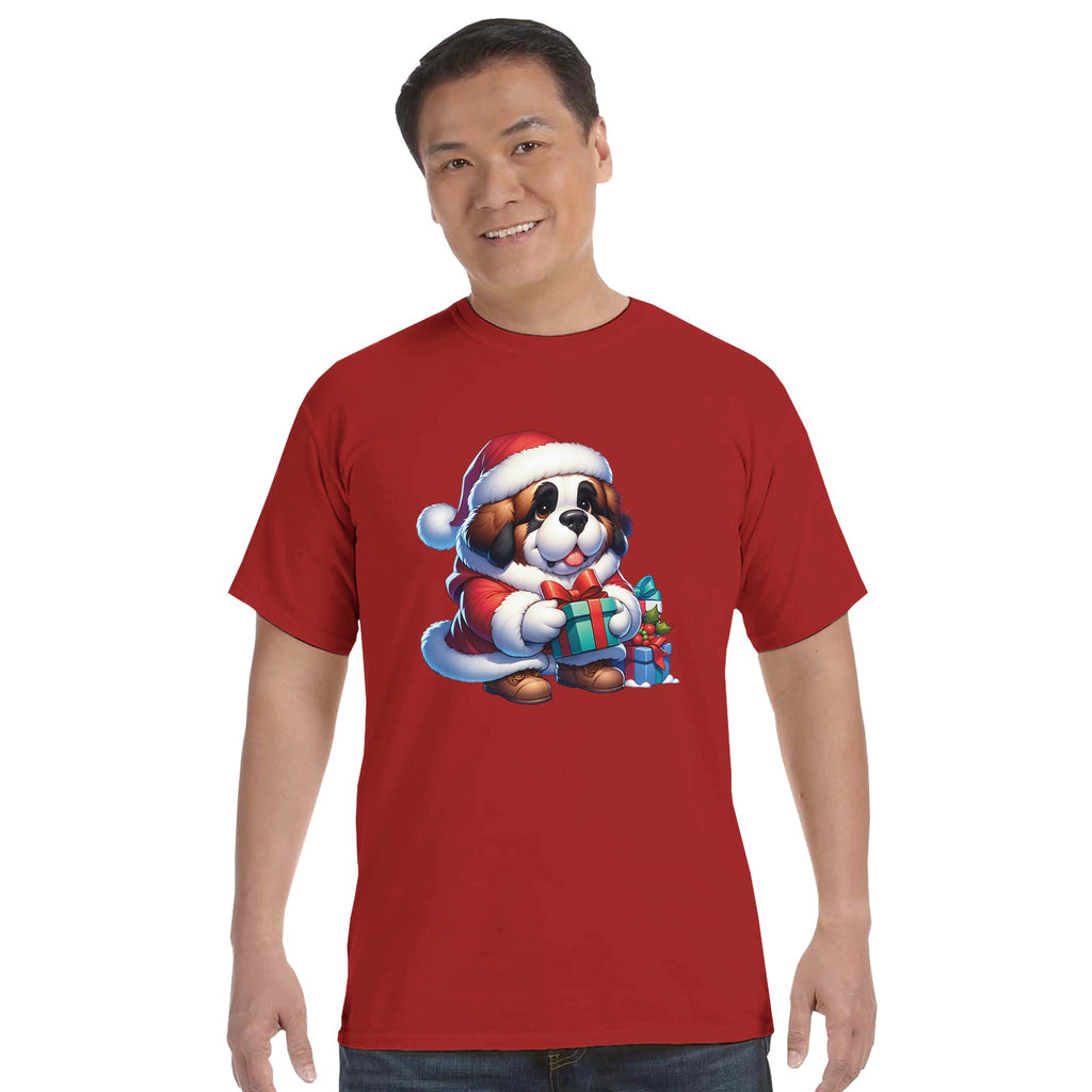 17800934-235e-4fb9-9966-d0ca761ab568