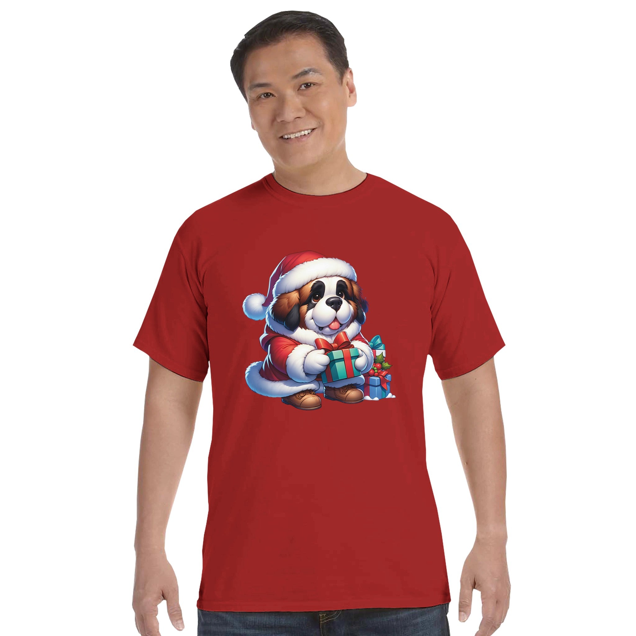 17800934-235e-4fb9-9966-d0ca761ab568