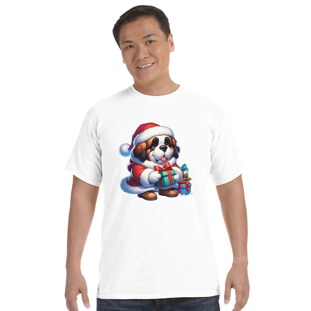 3cd62792-8569-4c1e-b5b4-ec36b00493f9