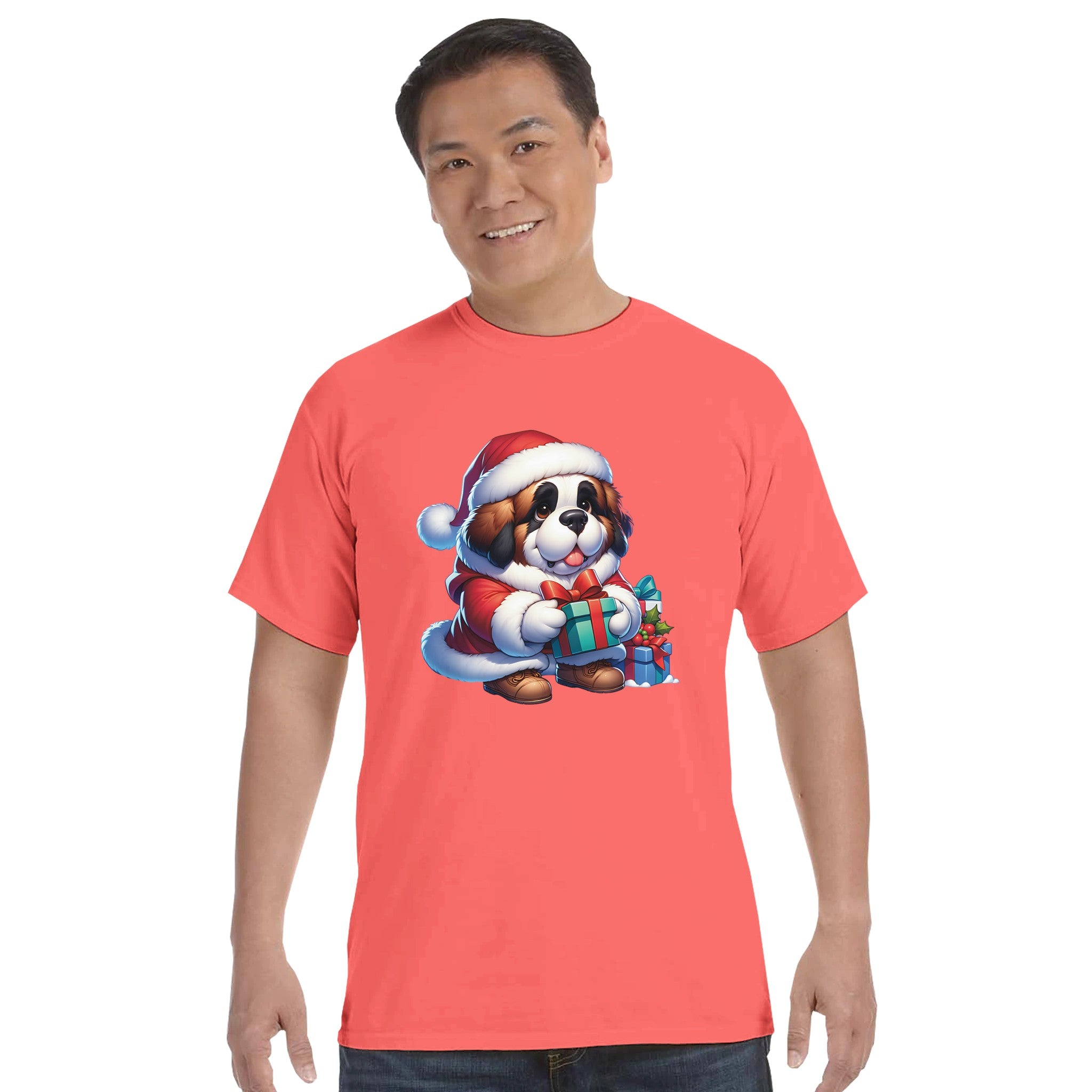 4abf76c3-bdf1-433e-bb23-88e96dd7d939