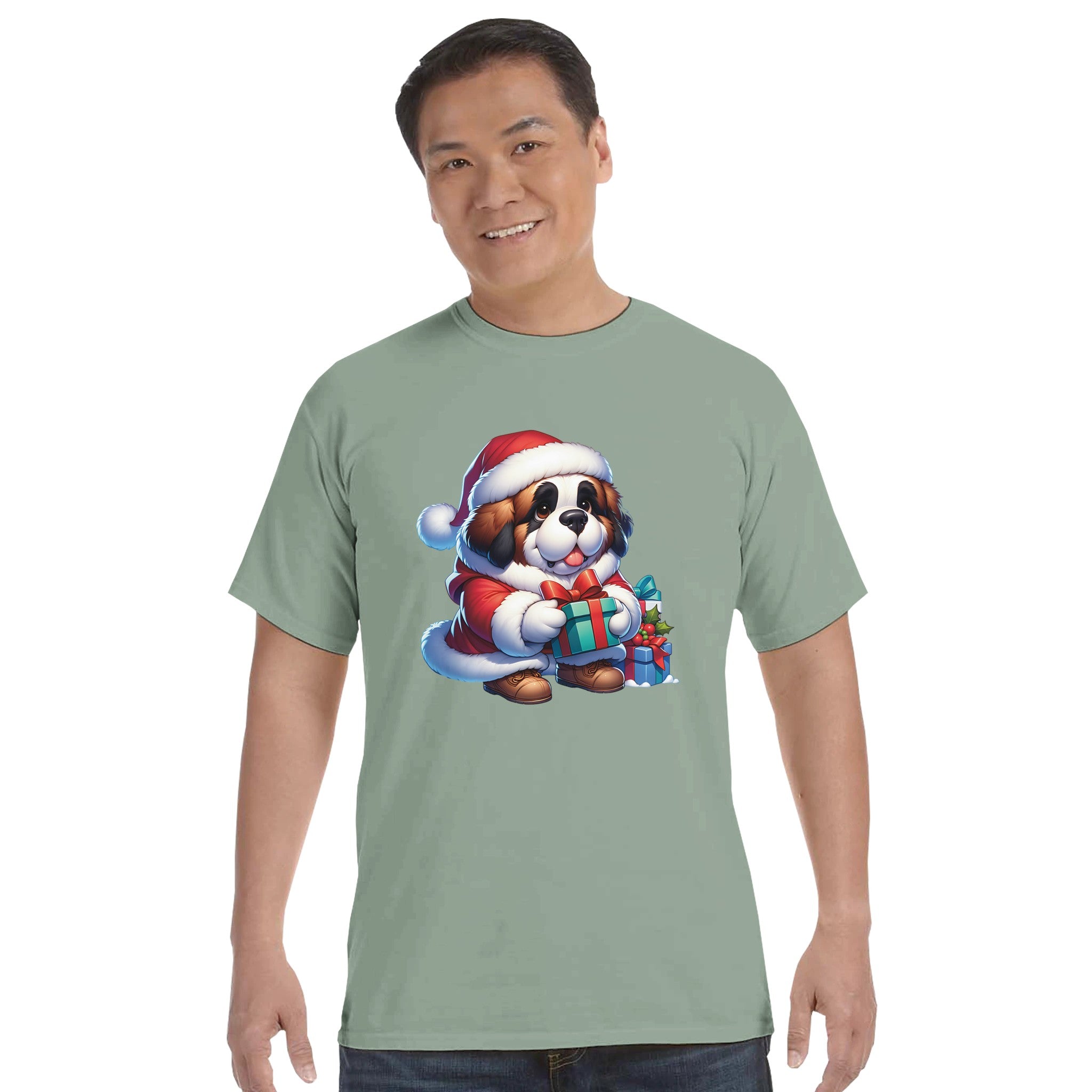 ab99fcff-8457-45c9-890d-c3f4b203af03