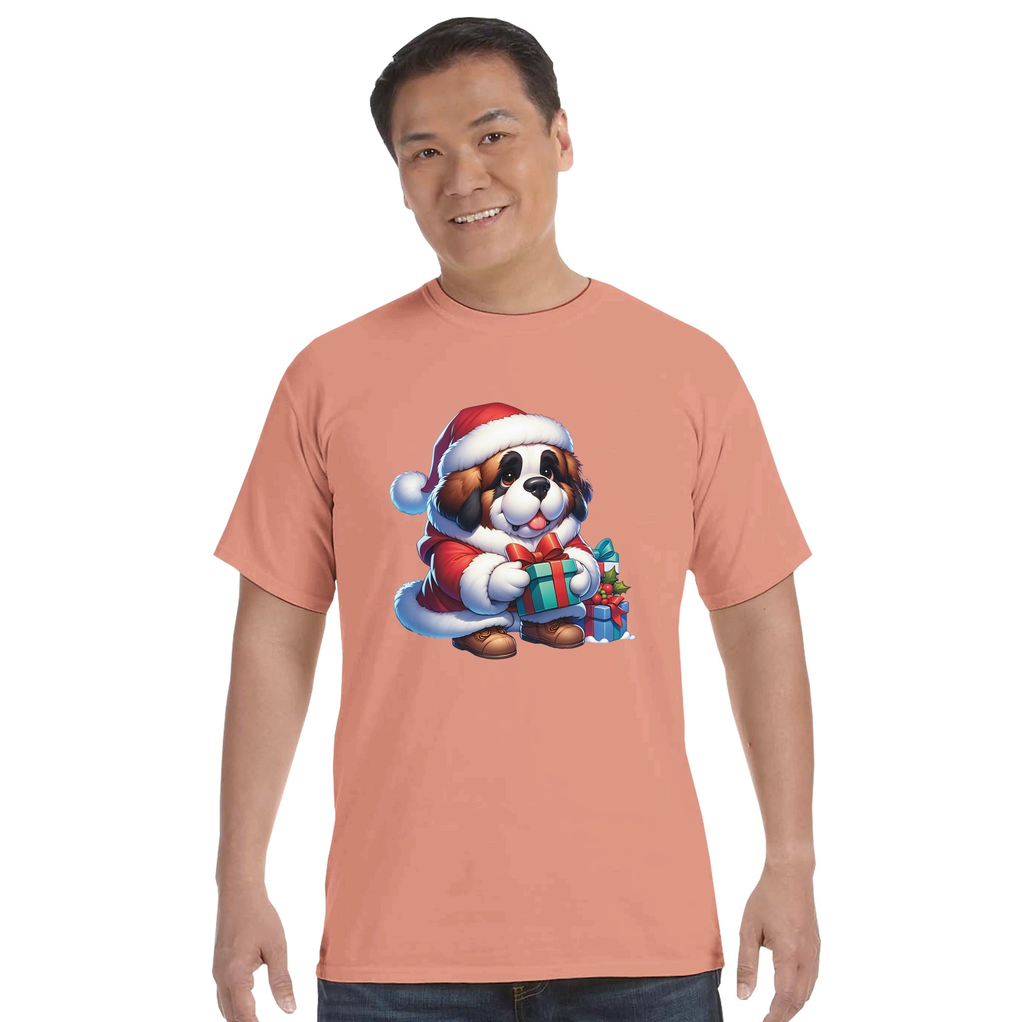 b480b28d-b04a-407d-a73d-11f030fc189e