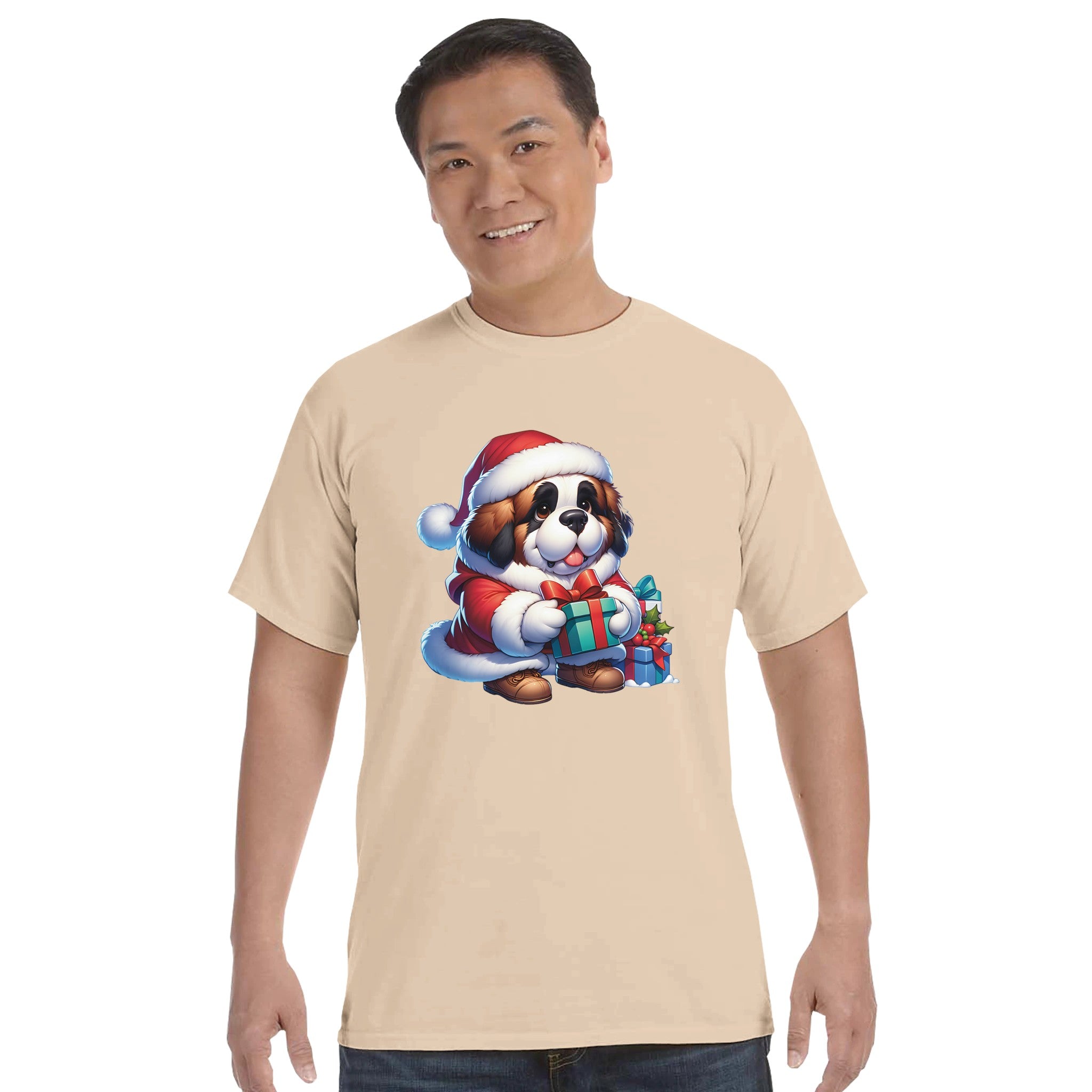 c05ad4de-9ecd-4a15-9cfa-37303d2e0178