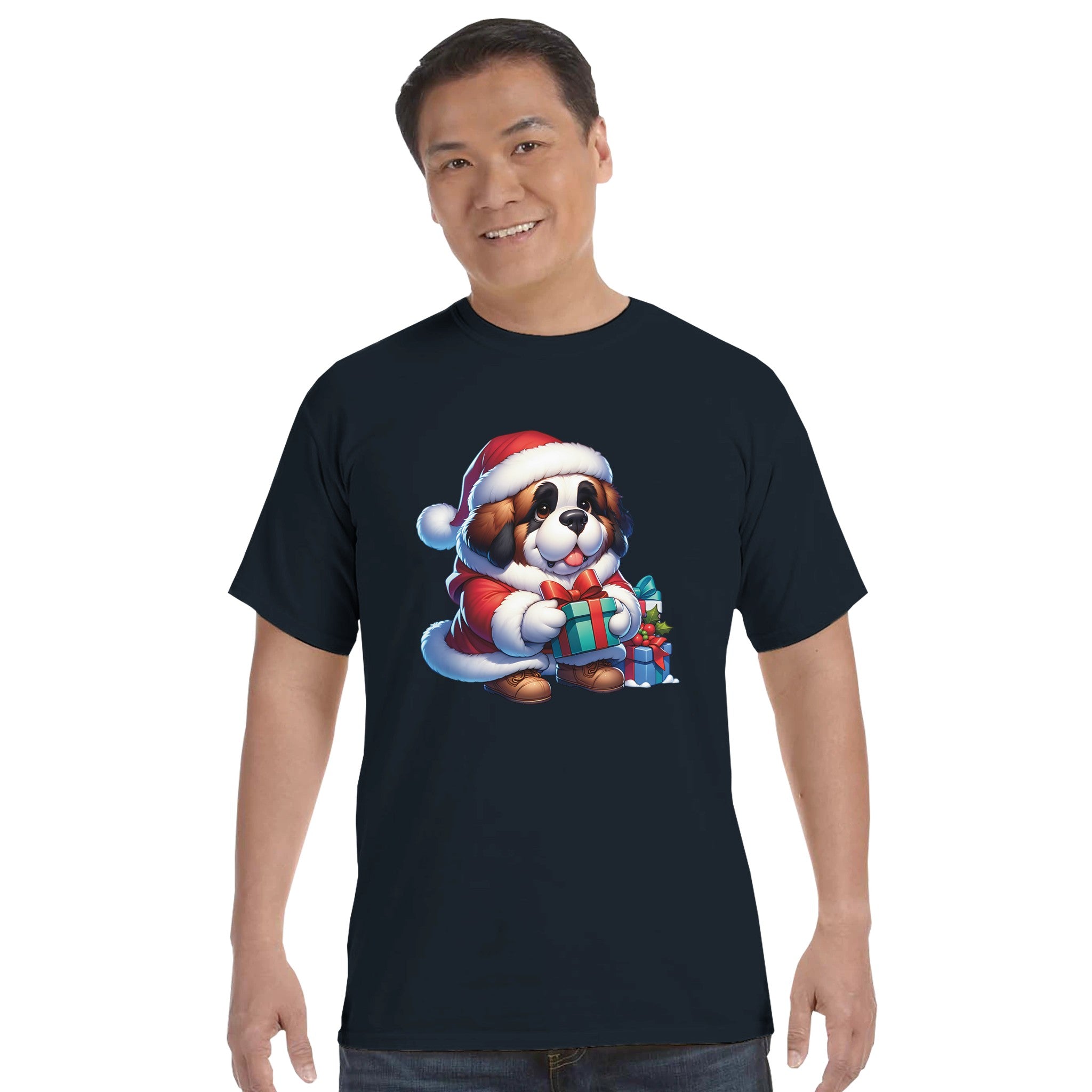 d6683f59-e613-4bdf-af5f-4356b283461f